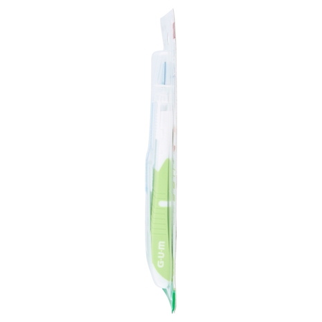 Gum Bi-Direction Scovolino mm 0.7 ISO Size1 6 pz
